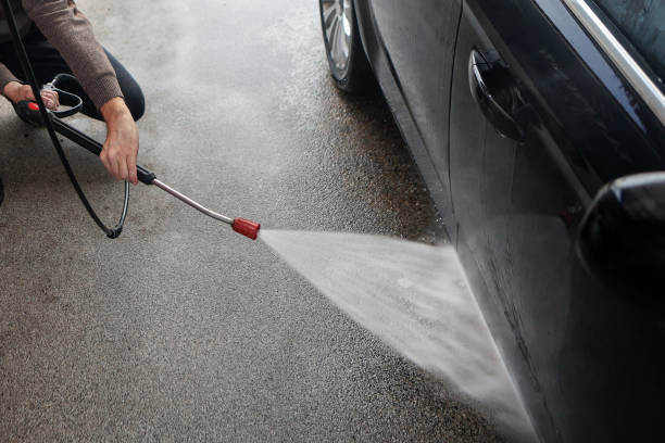  Lexington Hills, CA Pressure Washing Pros
